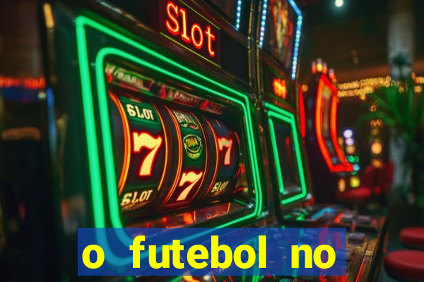 o futebol no botafogo de 1904 a 1950